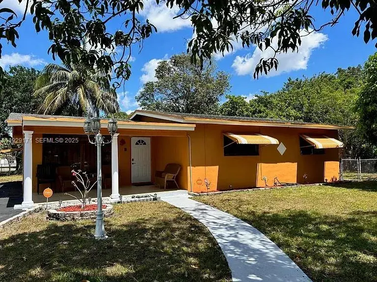 1536 NW 15th Ave # 0, Fort Lauderdale FL 33311