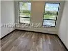 2001 N Dixie Hwy # 4, Pompano Beach FL 33060 photo 2