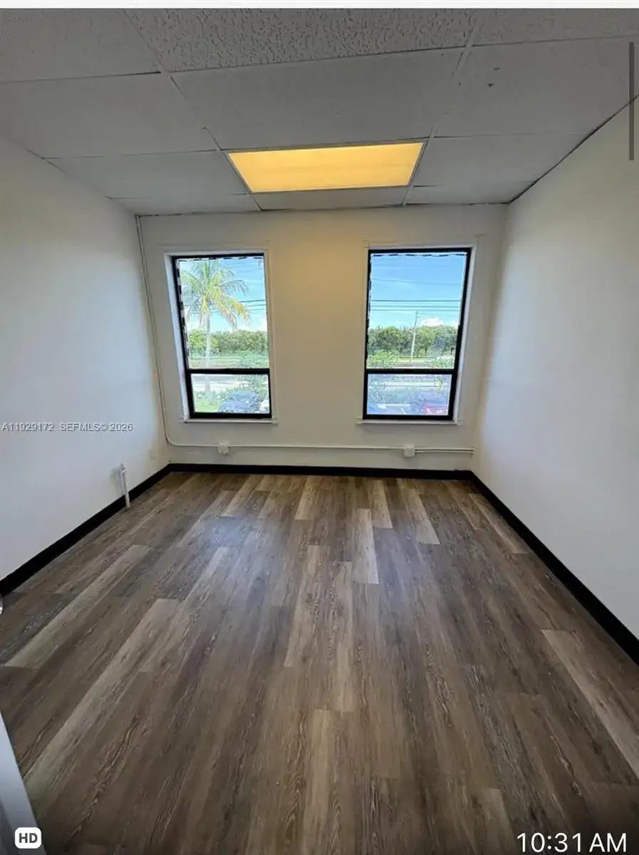 2001 N Dixie Hwy # 4, Pompano Beach FL 33060 photo 3