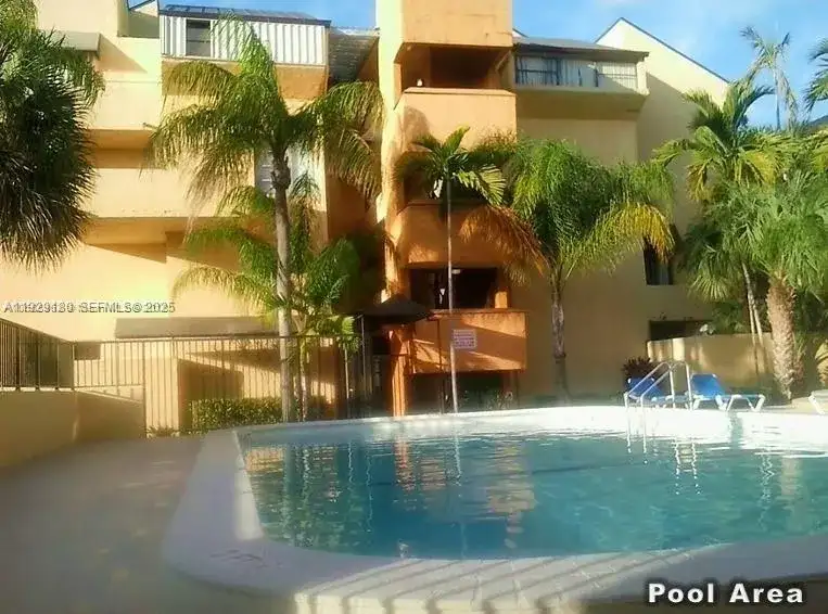 10500 SW 108th Ave # B414, Miami FL 33176 photo 2