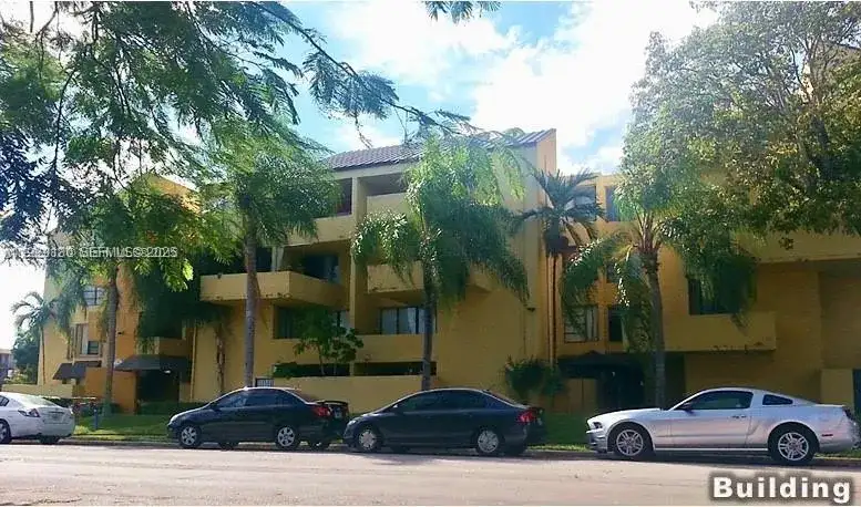 10500 SW 108th Ave # B414, Miami FL 33176 photo 3
