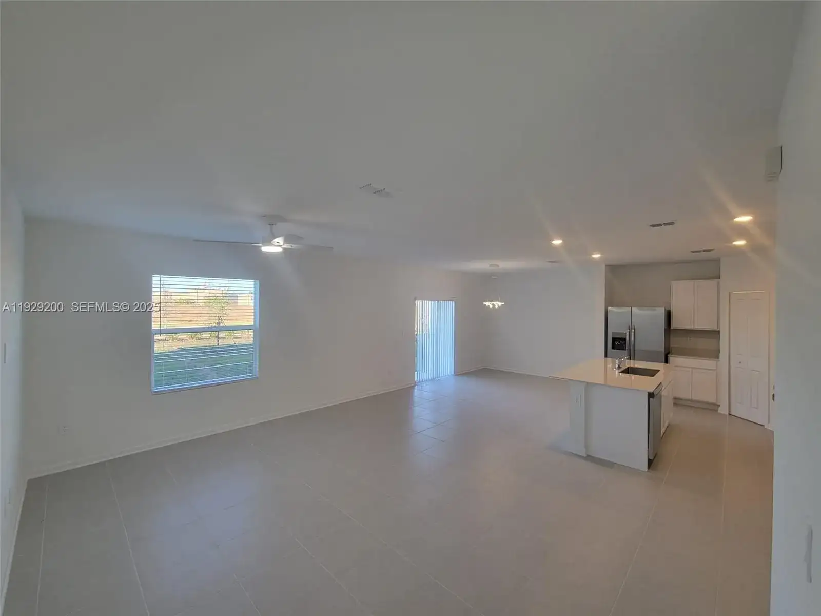 3671 Hardman Dr, Lake Wales FL 33853 photo 2