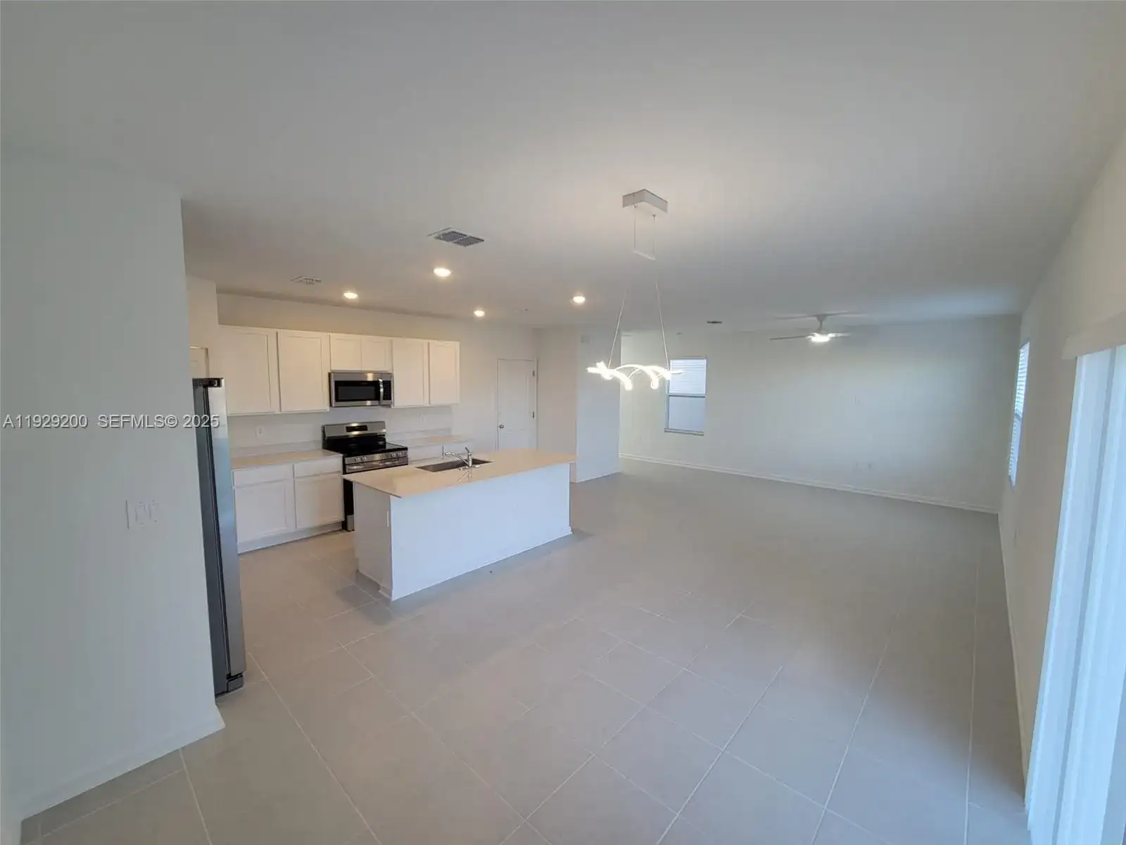 3671 Hardman Dr, Lake Wales FL 33853 photo 4