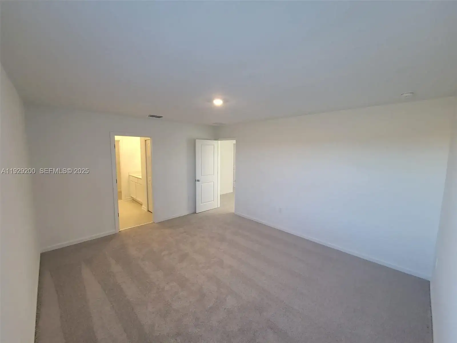 3671 Hardman Dr, Lake Wales FL 33853 photo 5