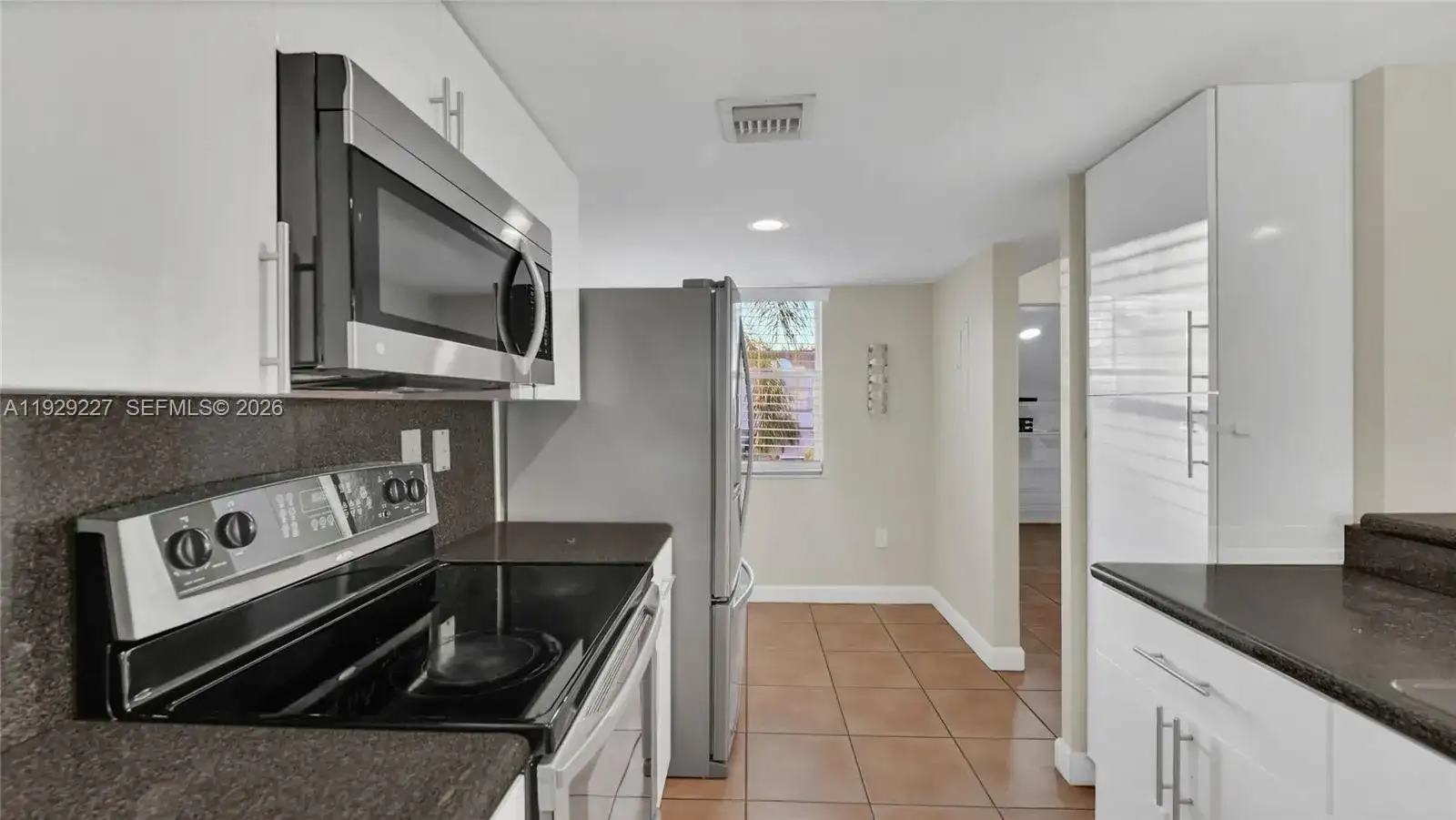 4635 NW 97th Pl # 158, Doral FL 33178 photo 2