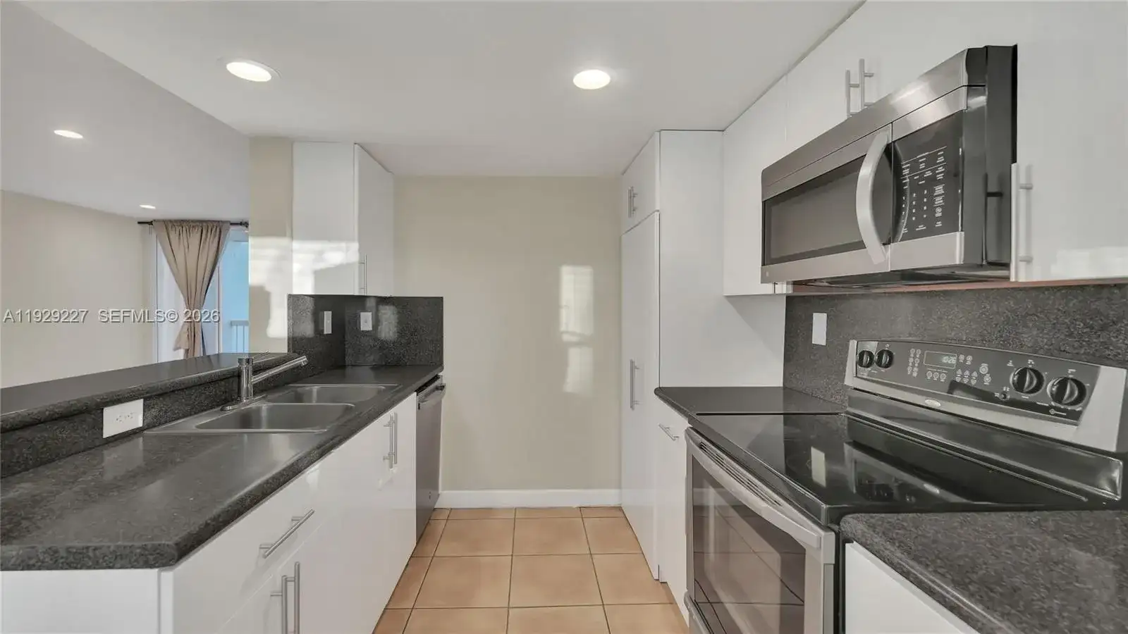 4635 NW 97th Pl # 158, Doral FL 33178 photo 3