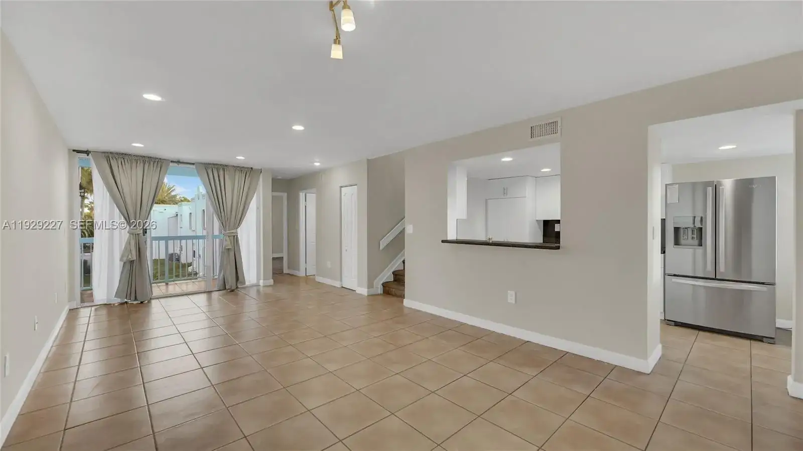 4635 NW 97th Pl # 158, Doral FL 33178 photo 5