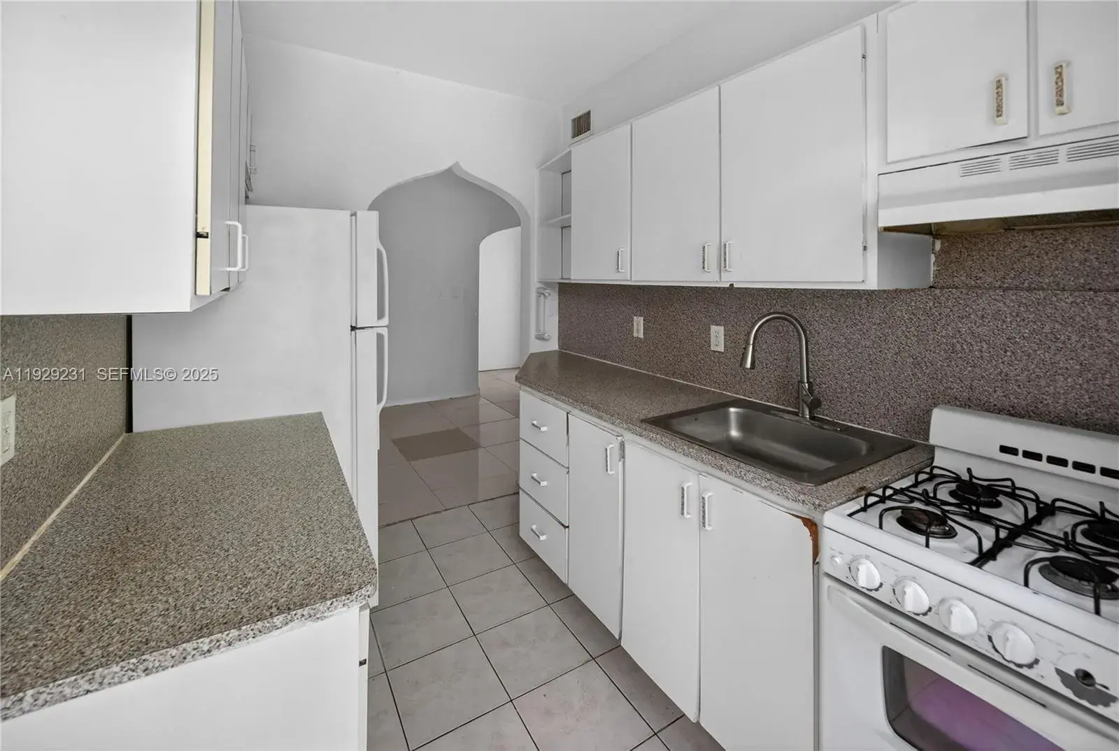 1220 Marseille Dr # 5, Miami Beach FL 33141