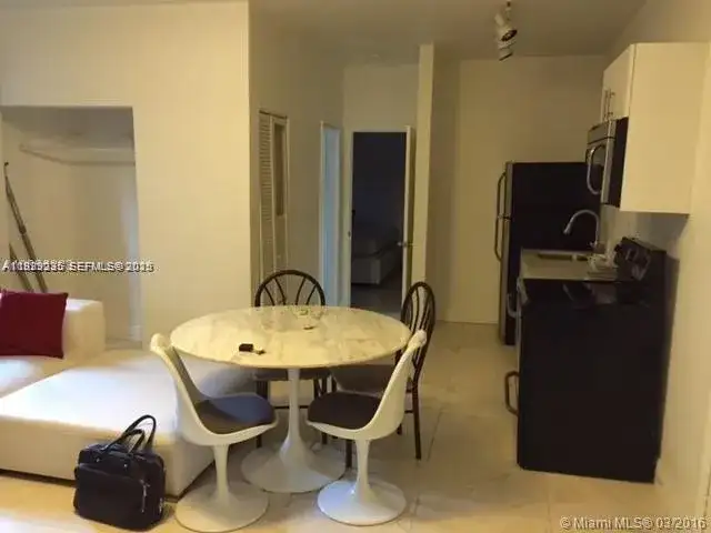 842 Meridian Ave # 1B, Miami Beach FL 33139 photo 3