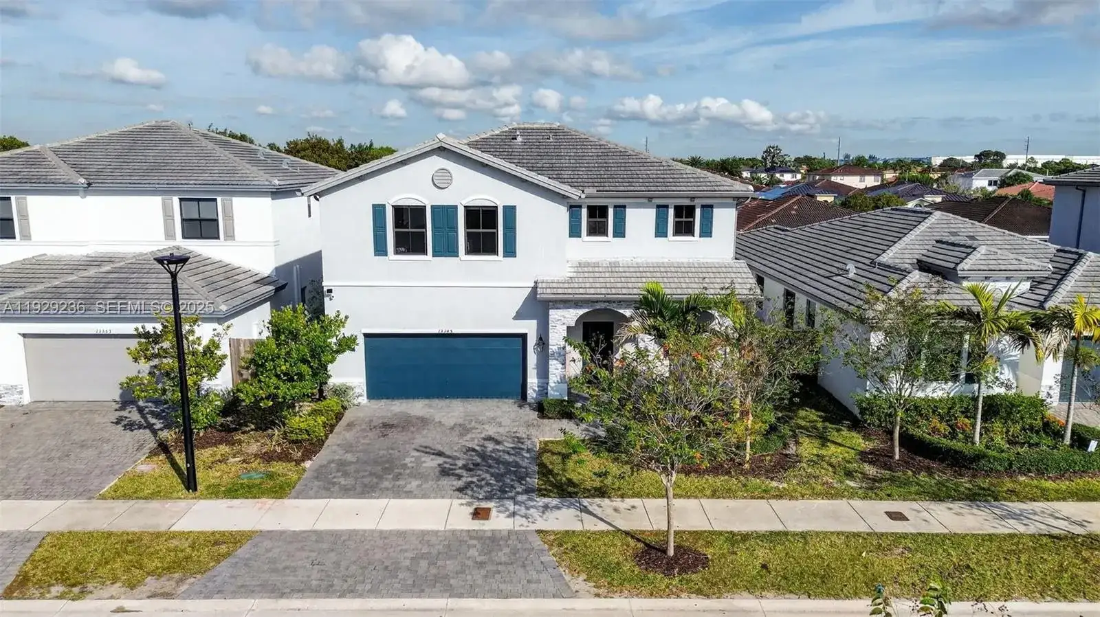 13345 SW 284th Ter, Homestead FL 33033 photo 2