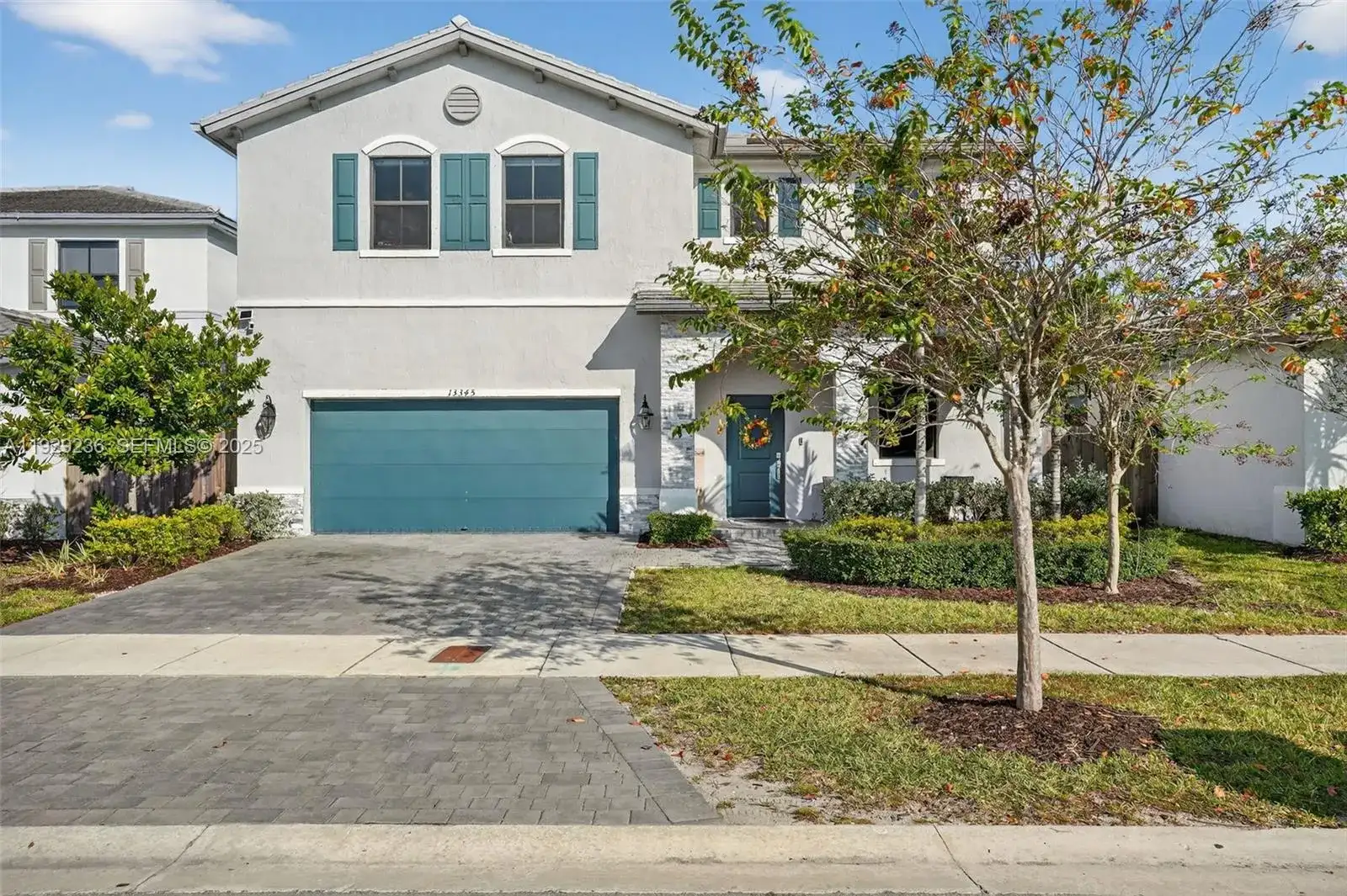 13345 SW 284th Ter, Homestead FL 33033 photo 3