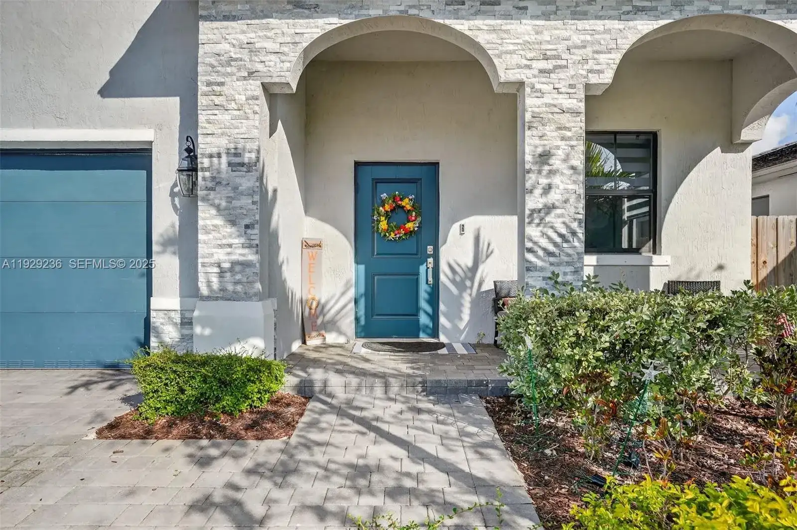 13345 SW 284th Ter, Homestead FL 33033 photo 4