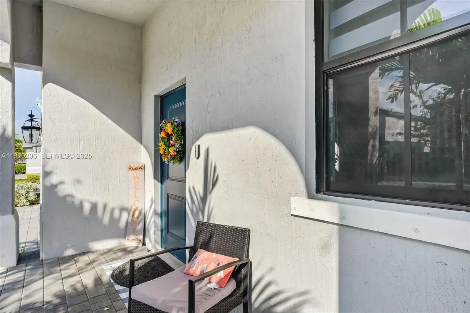 13345 SW 284th Ter, Homestead FL 33033 photo 5