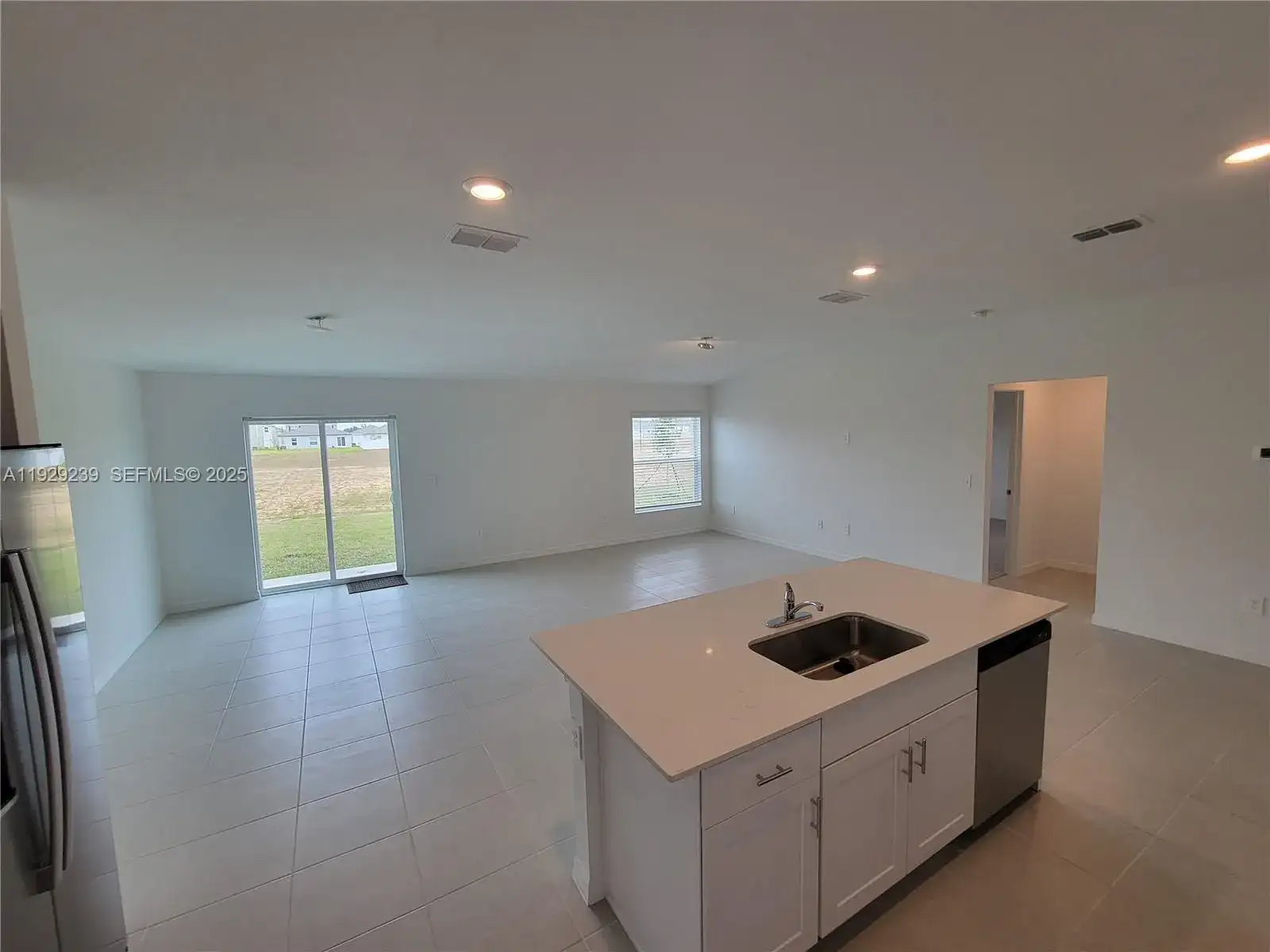 2085 Albatross Nest, Other City - In The State Of Florida FL 33830 photo 2