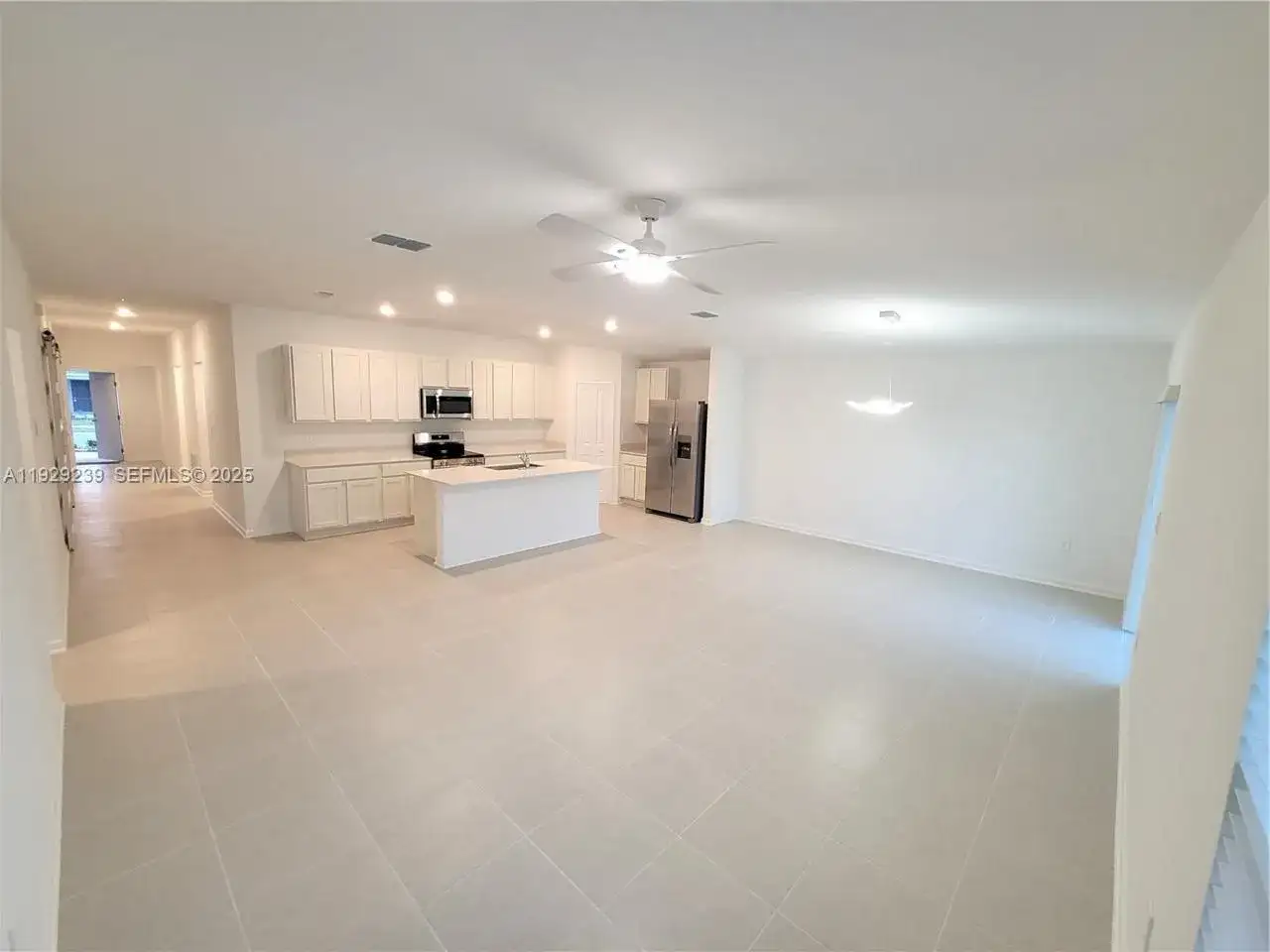 2085 Albatross Nest, Other City - In The State Of Florida FL 33830 photo 3
