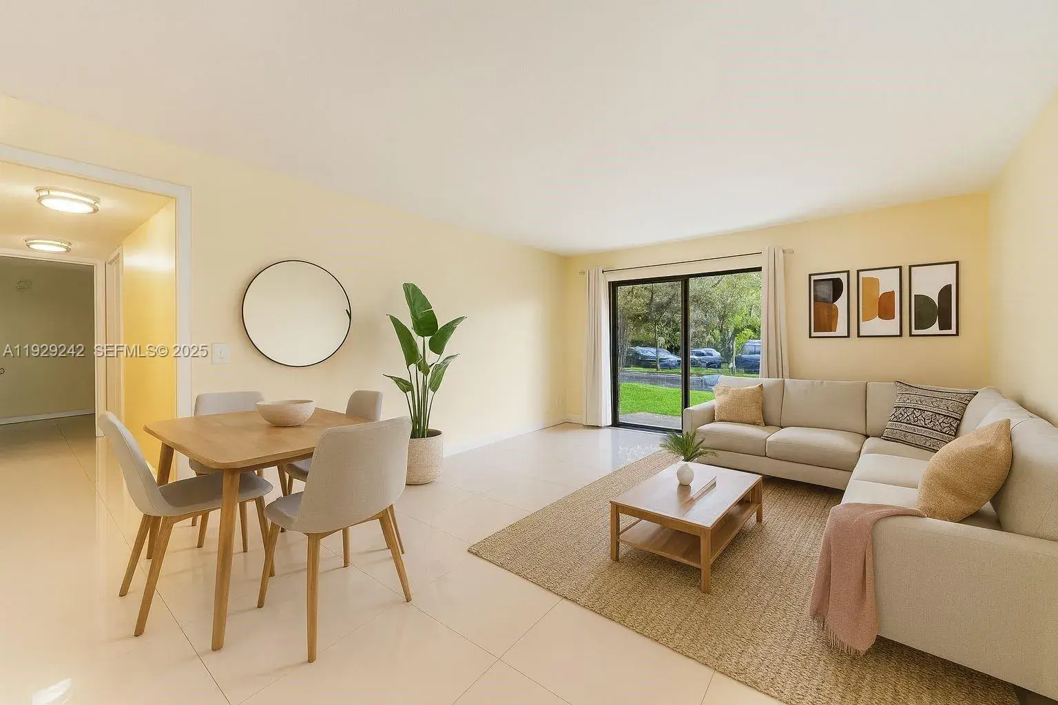 10001 W Atlantic Blvd # 120, Coral Springs FL 33071