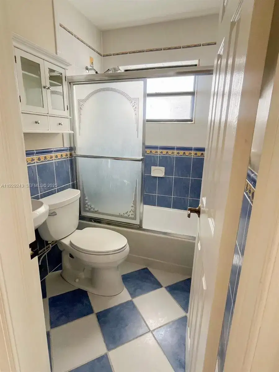 5249 W 24th Ct # 5249, Hialeah FL 33016 photo 5