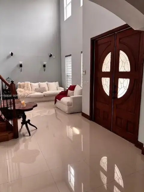 20051 SW 128th Ct, Miami FL 33177 photo 3
