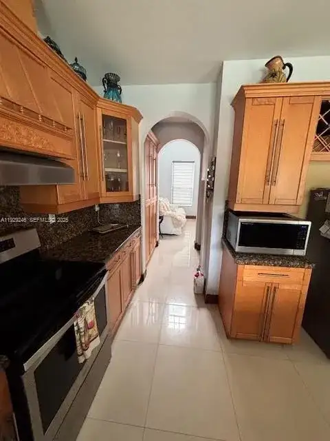20051 SW 128th Ct, Miami FL 33177 photo 5