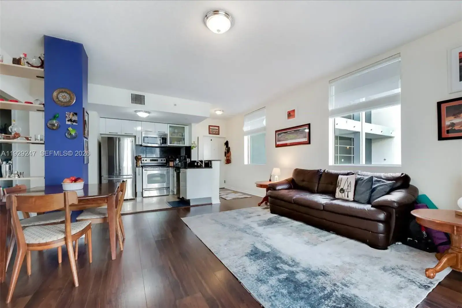 3339 Virginia Street # 305, Miami FL 33133 photo 3