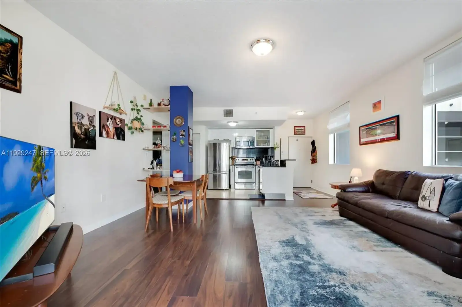3339 Virginia Street # 305, Miami FL 33133 photo 4
