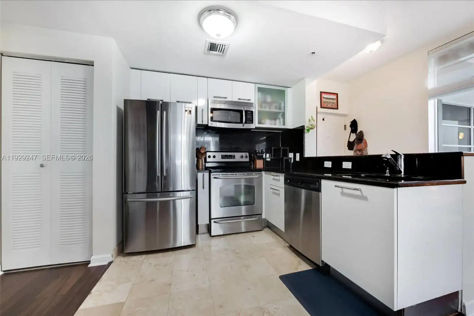3339 Virginia Street # 305, Miami FL 33133 photo 5