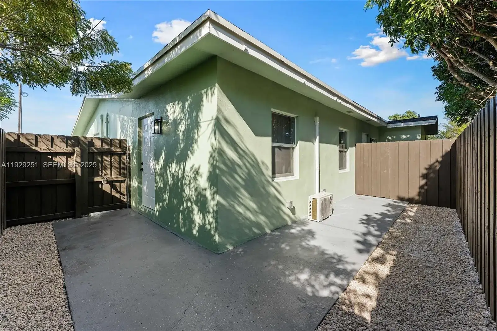 2610 NW 83rd Ave # B, Sunrise FL 33322 photo 2