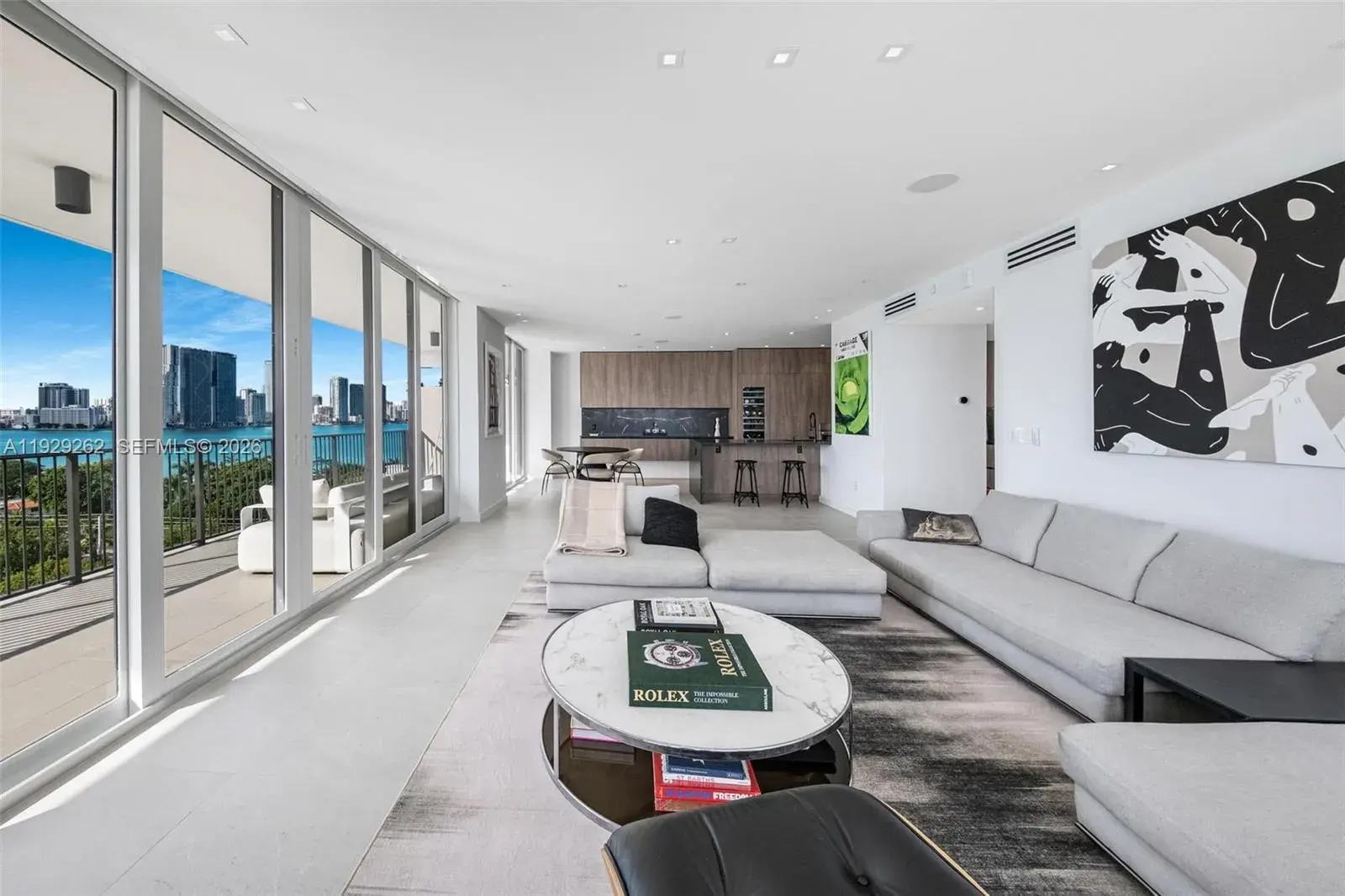 1000 Venetian Way # 1004, Miami FL 33139
