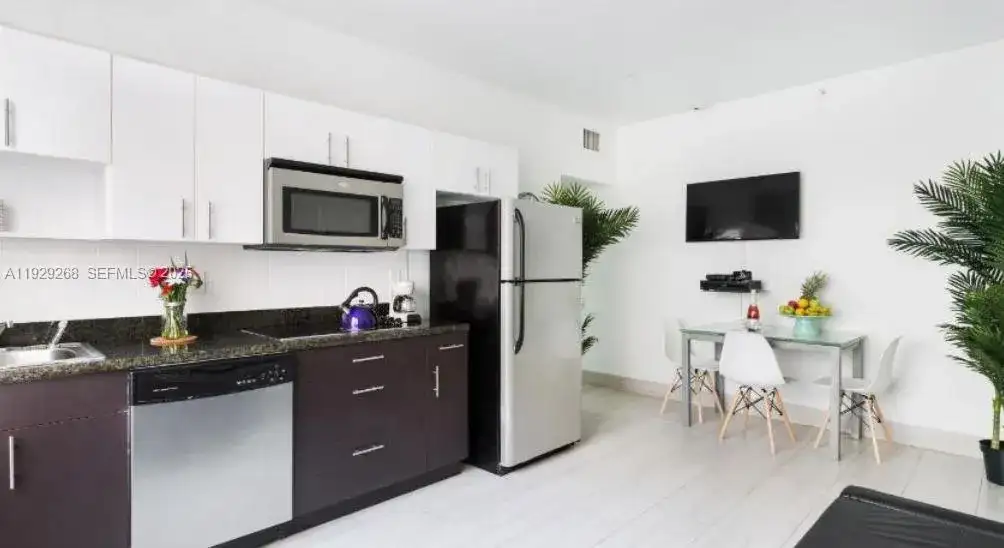 1355 Drexel Ave, Miami Beach FL 33139 photo 2
