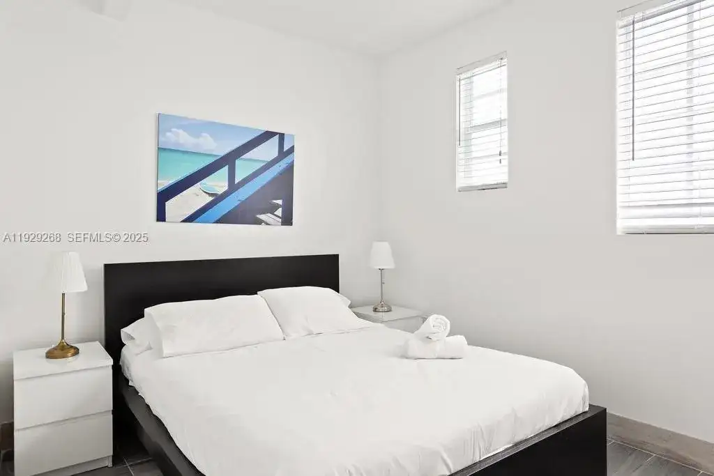 1355 Drexel Ave, Miami Beach FL 33139 photo 4