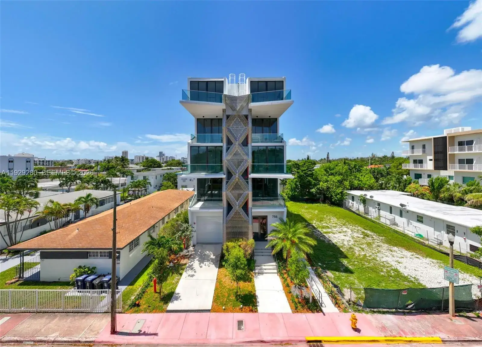 756 84th St # B, Miami Beach FL 33141 photo 3