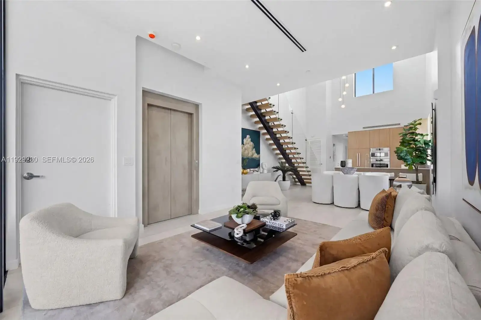 756 84th St # B, Miami Beach FL 33141 photo 5