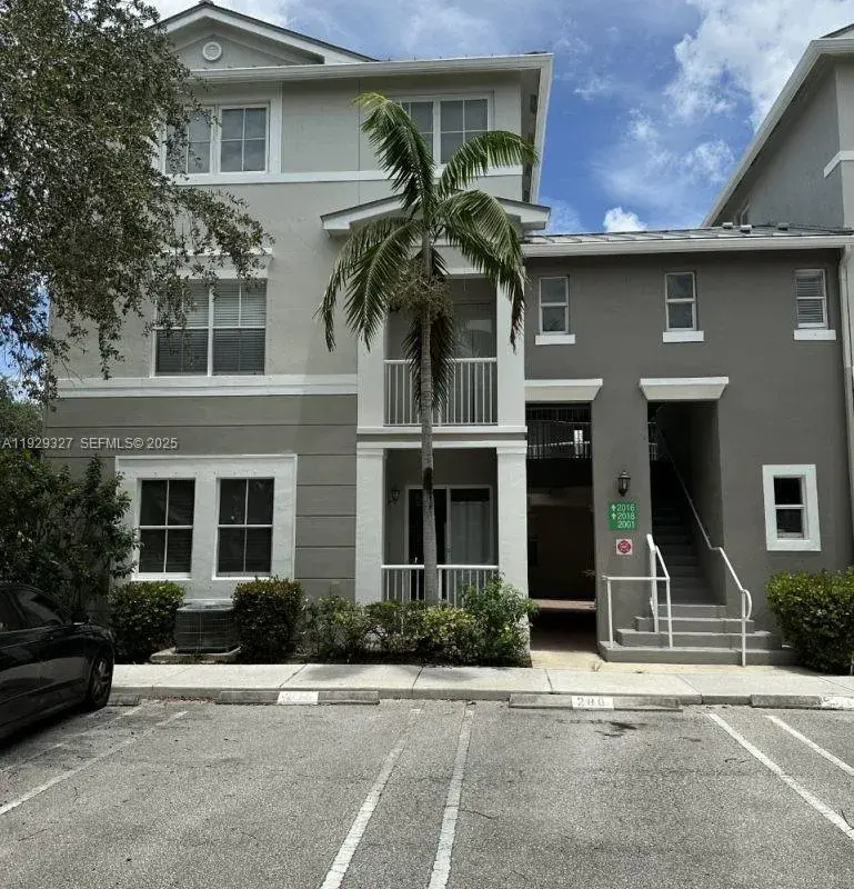 2016 Shoma Dr # 2016, Royal Palm Beach FL 33414