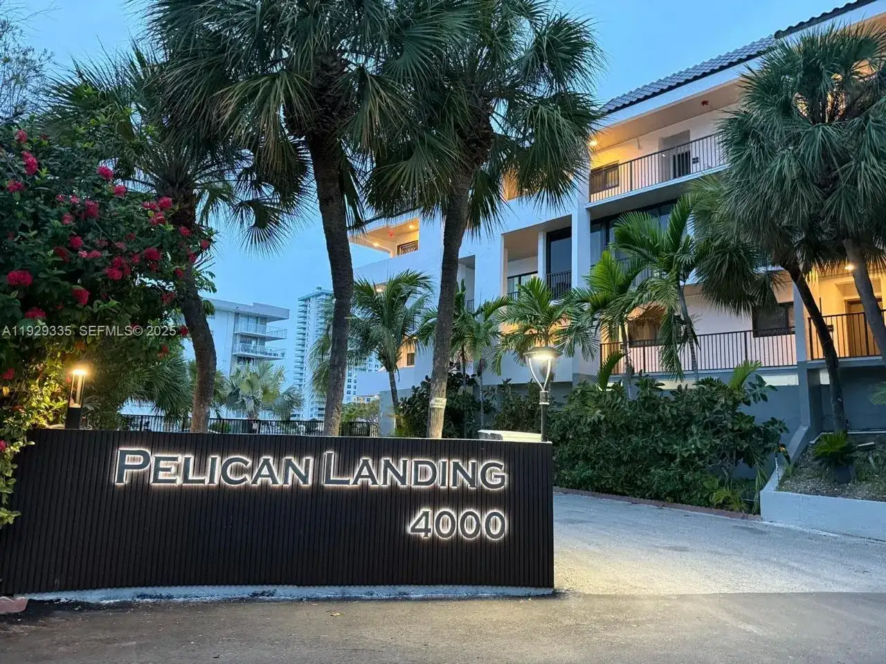 4000 NE 168th St # 110A, North Miami Beach FL 33160 photo 2