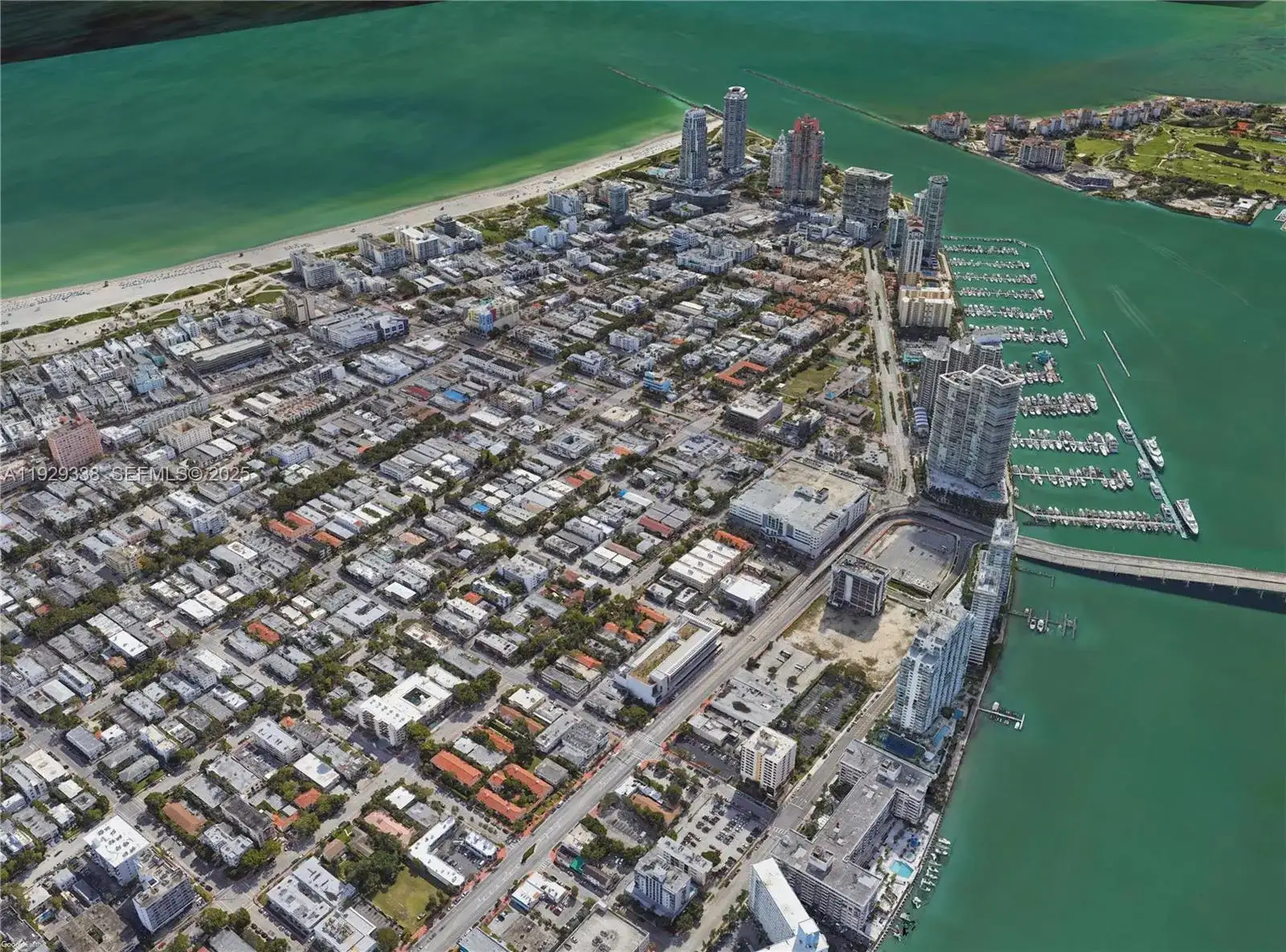 807 Alton Rd, Miami Beach FL 33139 photo 3