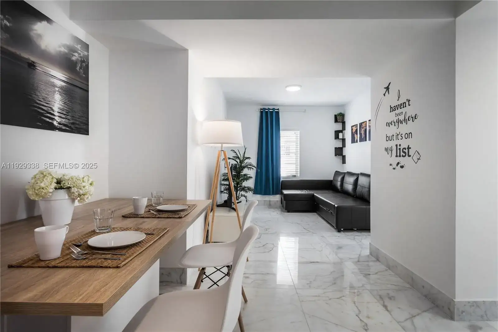 807 Alton Rd, Miami Beach FL 33139 photo 4