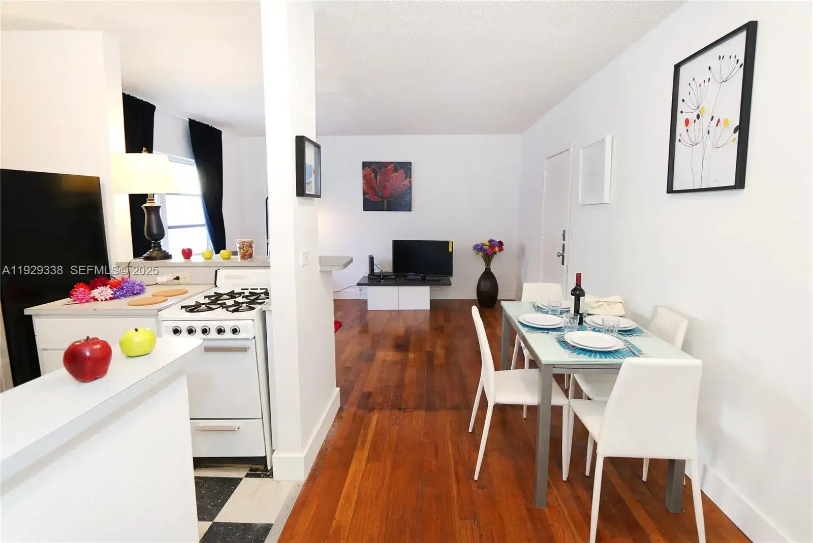 807 Alton Rd, Miami Beach FL 33139 photo 5