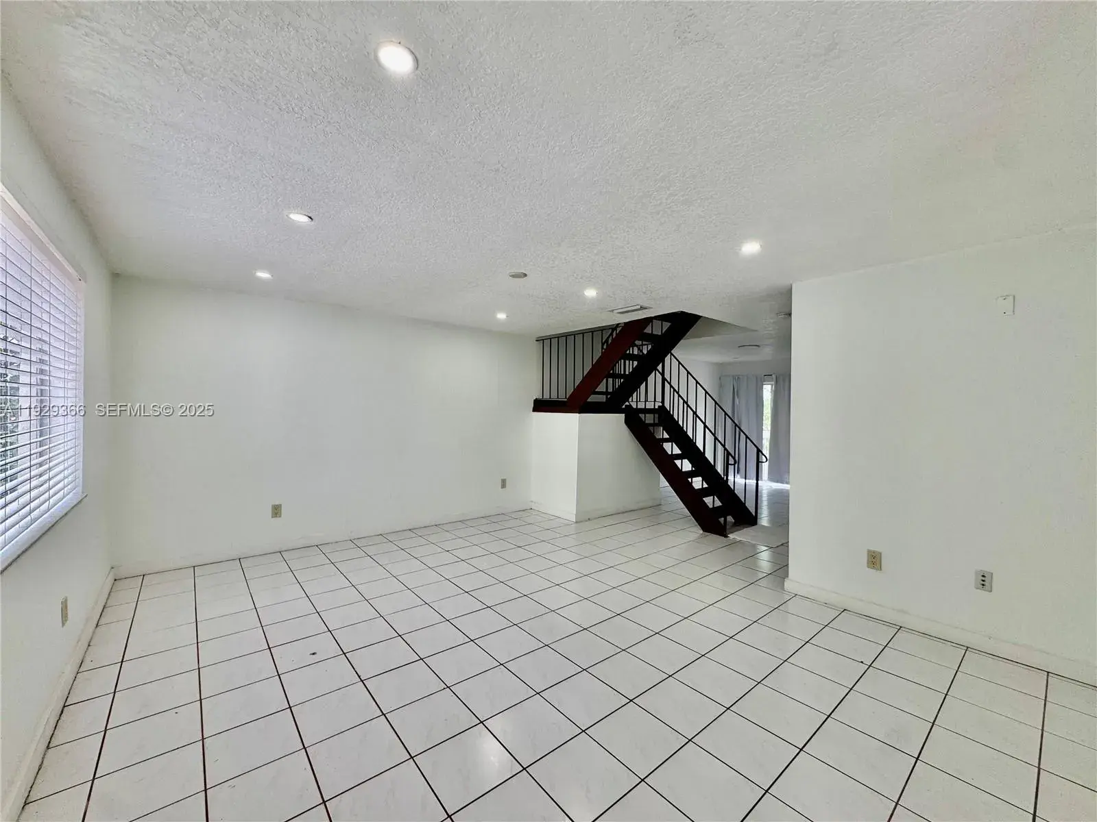 22205 SW 103rd Ave # 22205, Cutler Bay FL 33190