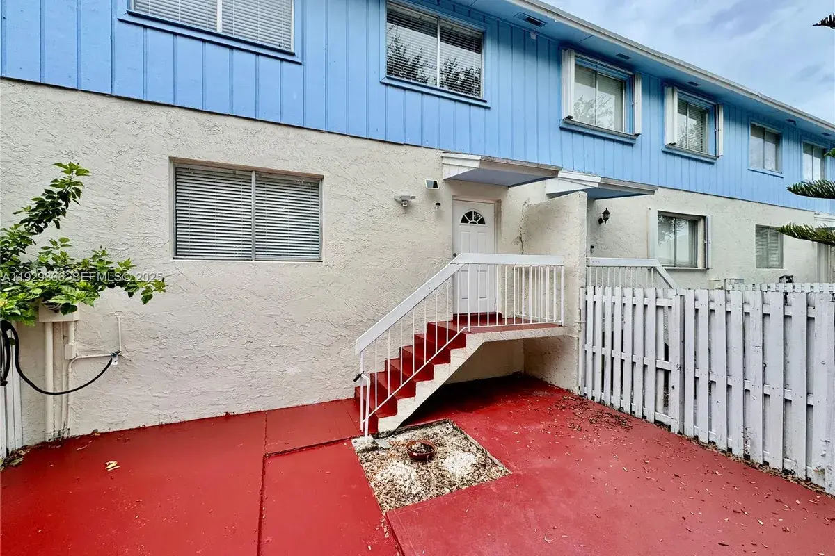 22205 SW 103rd Ave # 22205, Cutler Bay FL 33190