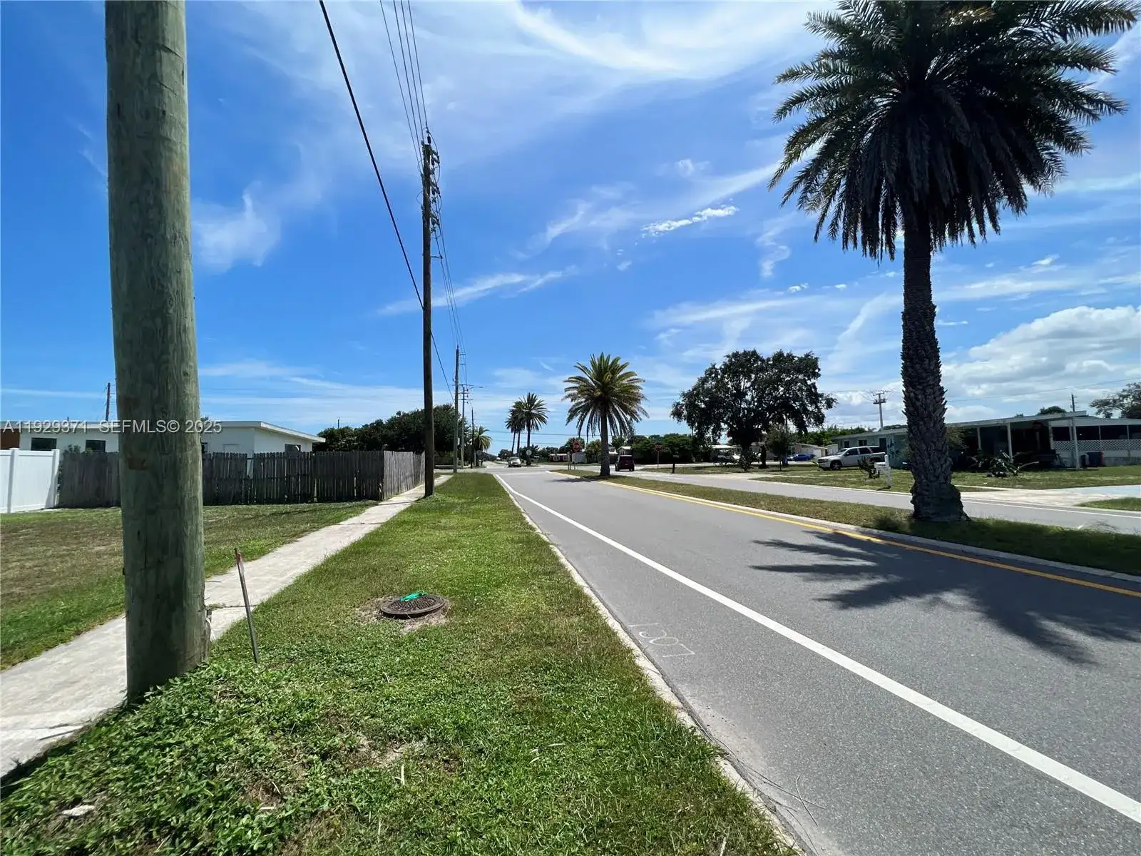 1011 NE Bianca, Palm Bay FL 32905 photo 2