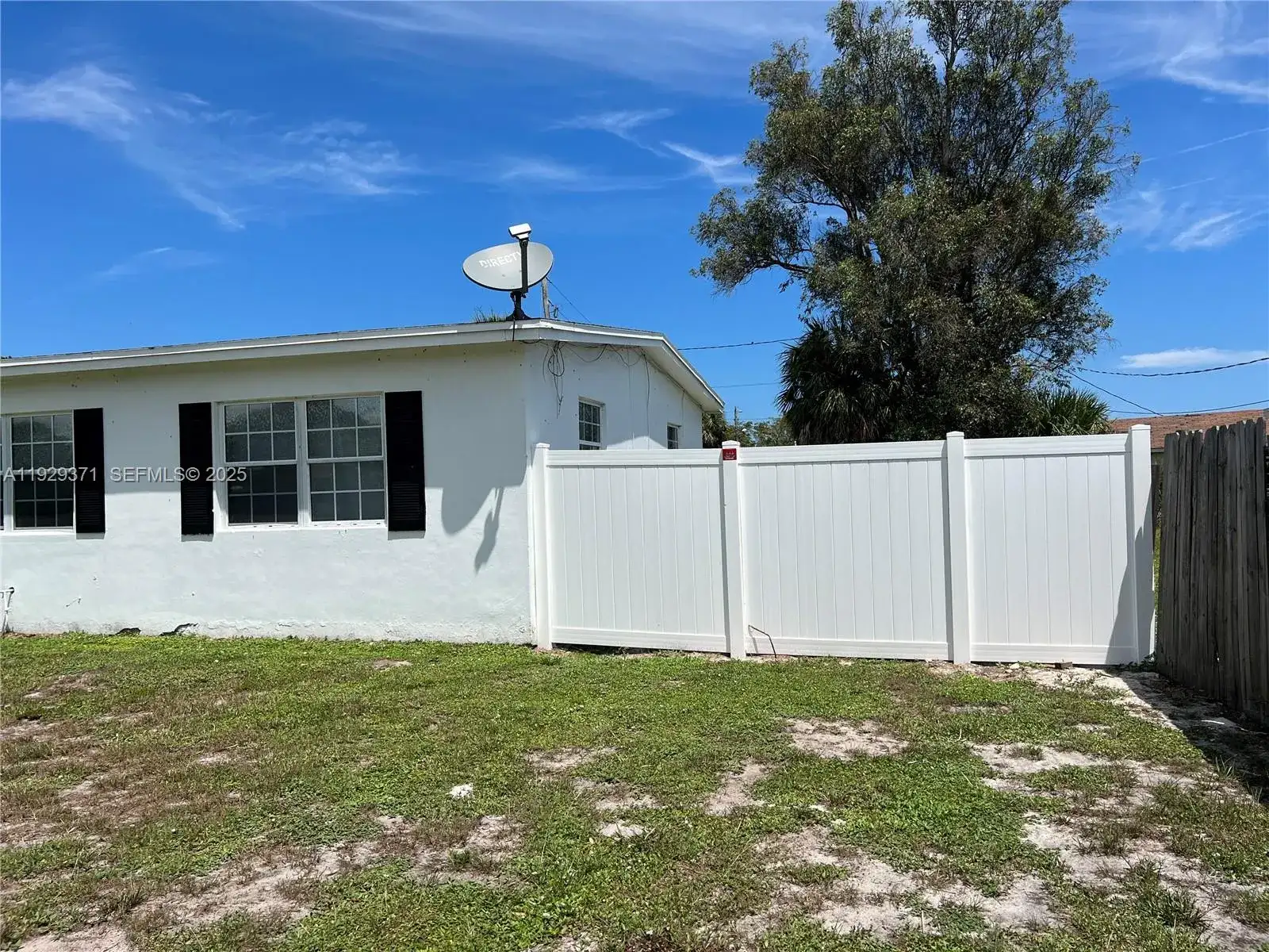 1011 NE Bianca, Palm Bay FL 32905 photo 3
