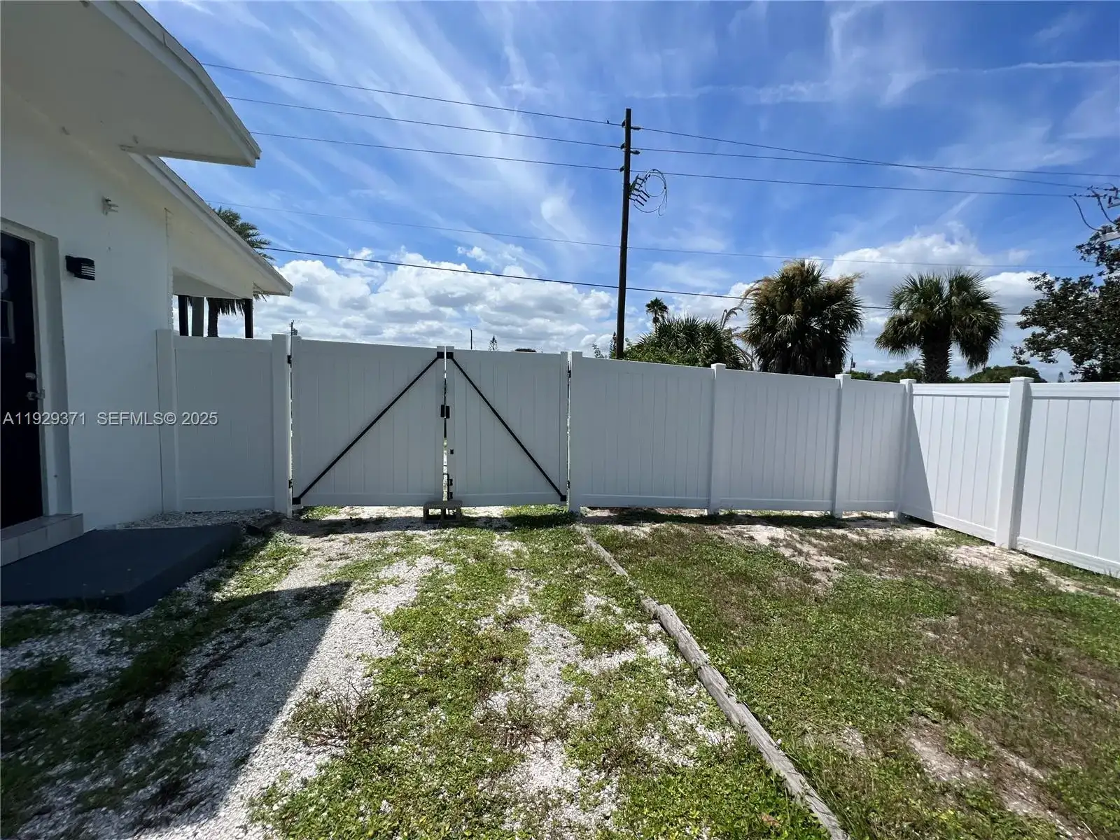 1011 NE Bianca, Palm Bay FL 32905 photo 4