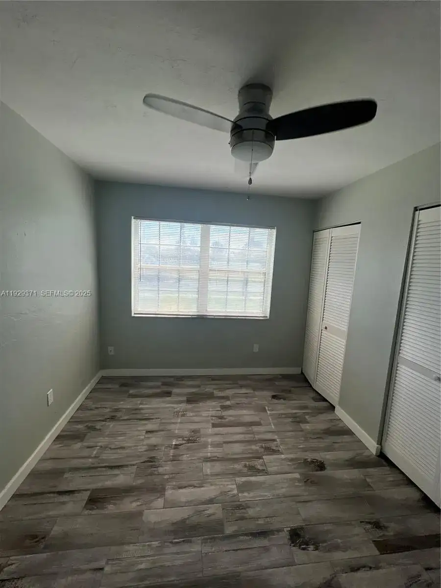 1011 NE Bianca, Palm Bay FL 32905 photo 5
