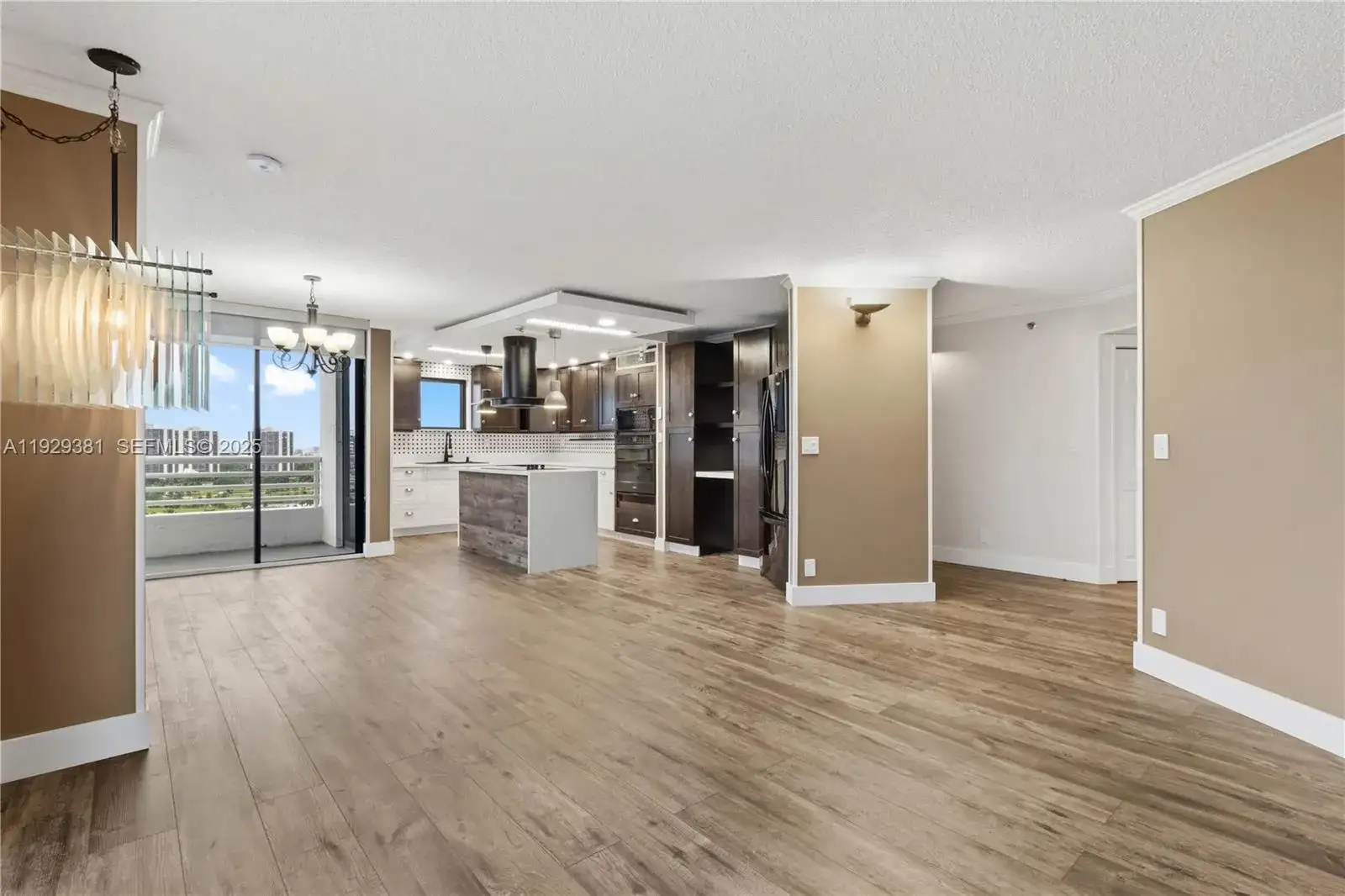 3300 NE 192nd St, Aventura FL 33180 photo 2