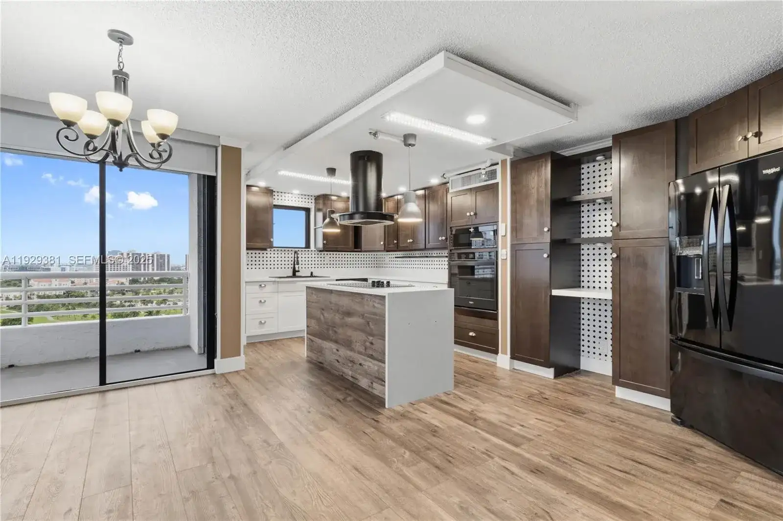 3300 NE 192nd St, Aventura FL 33180 photo 5