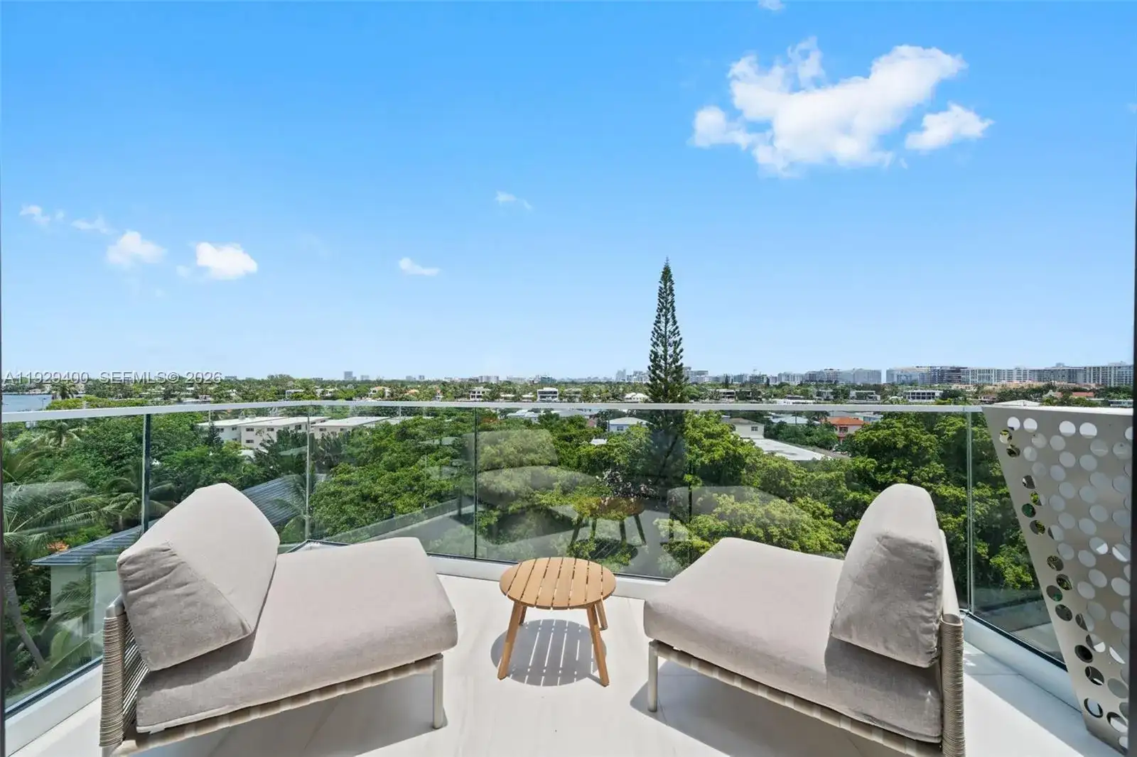 756 84th St, Miami Beach FL 33141 photo 4