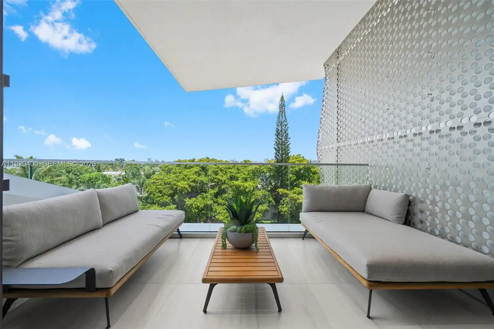 756 84th St, Miami Beach FL 33141 photo 5