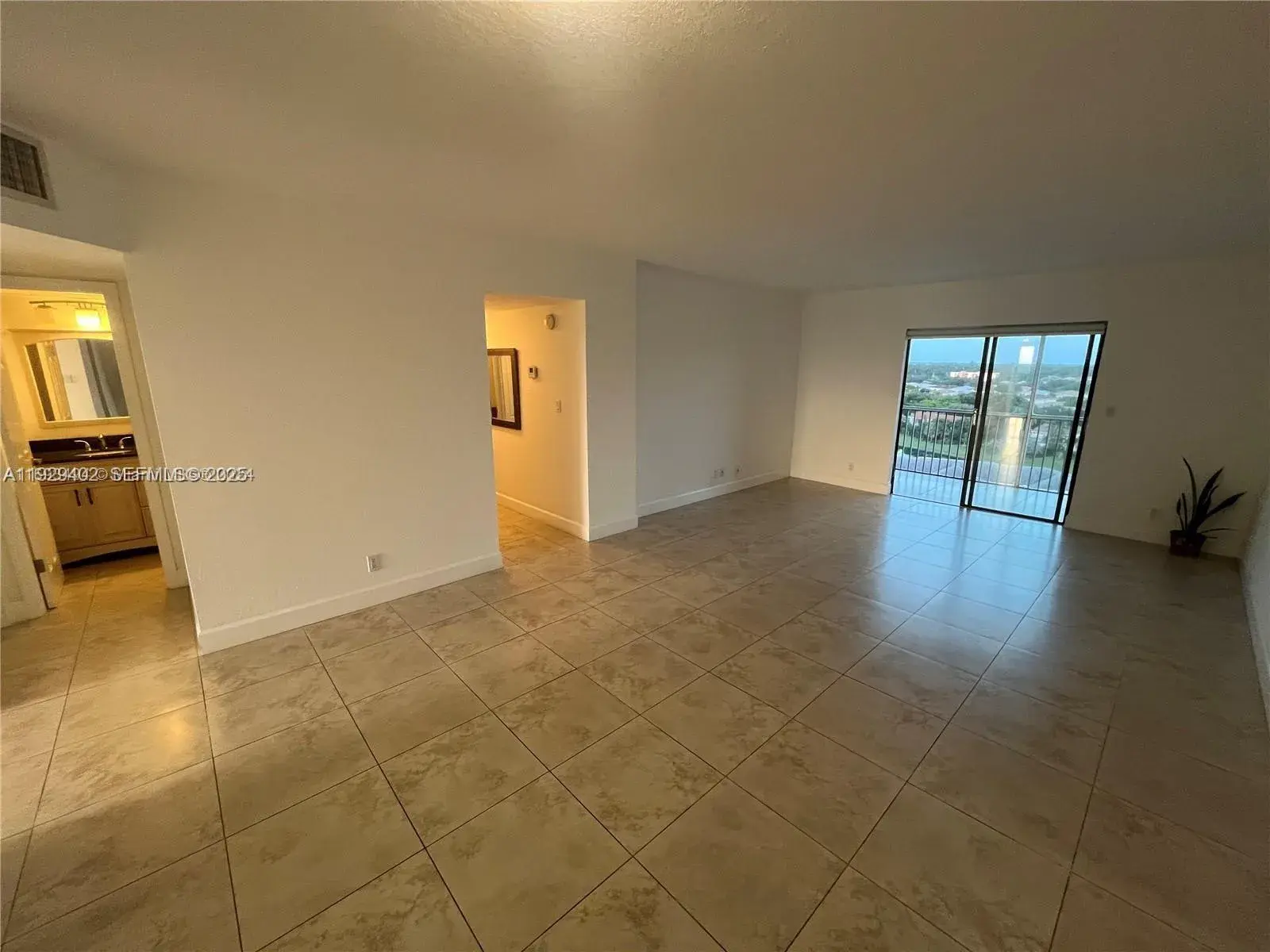 3575 Broken Woods Dr # 1002, Coral Springs FL 33065