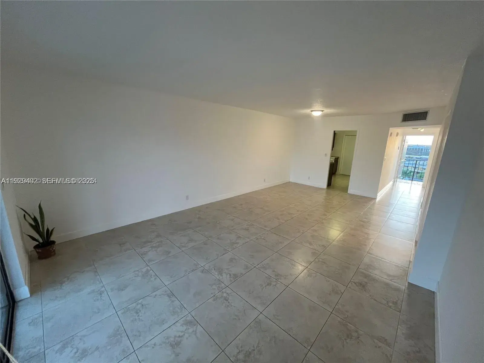 3575 Broken Woods Dr # 1002, Coral Springs FL 33065
