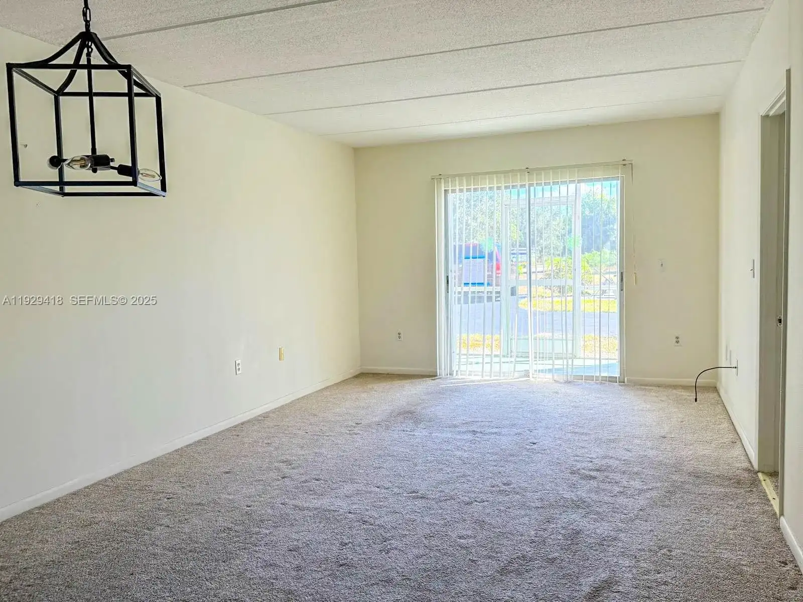 649 S Tamiami Trail # 112, Venice FL 34285 photo 2